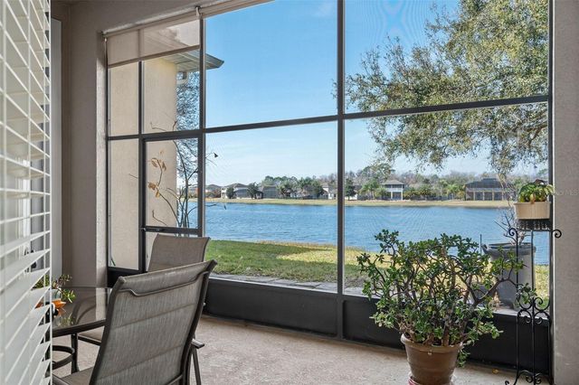 8798 WARWICK SHORE CROSSING, Orlando, FL 32829