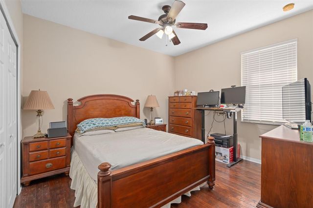 8798 WARWICK SHORE CROSSING, Orlando, FL 32829