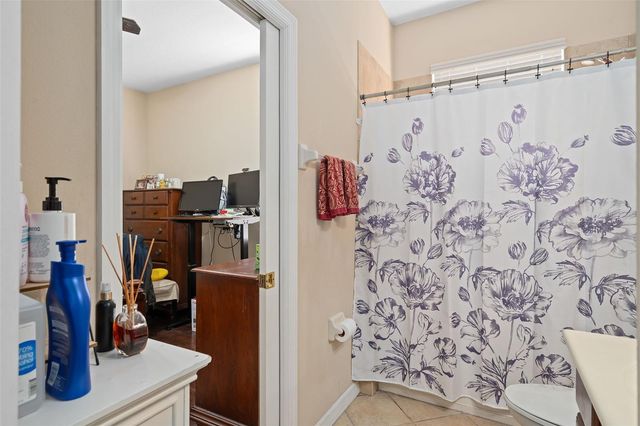 8798 WARWICK SHORE CROSSING, Orlando, FL 32829