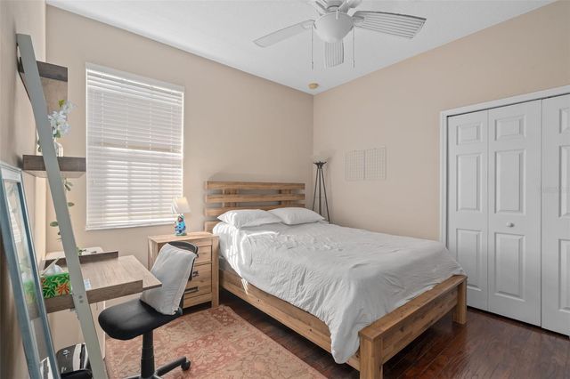 8798 WARWICK SHORE CROSSING, Orlando, FL 32829