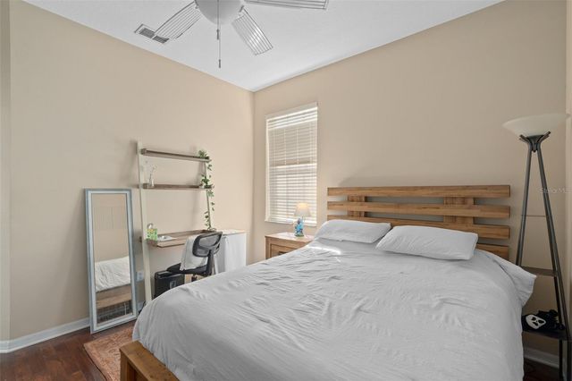 8798 WARWICK SHORE CROSSING, Orlando, FL 32829