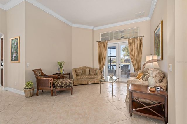 8798 WARWICK SHORE CROSSING, Orlando, FL 32829