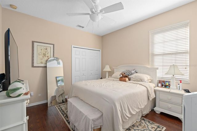 8798 WARWICK SHORE CROSSING, Orlando, FL 32829