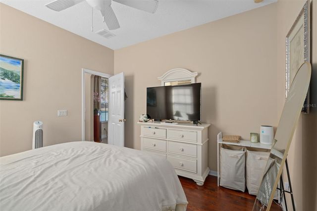 8798 WARWICK SHORE CROSSING, Orlando, FL 32829