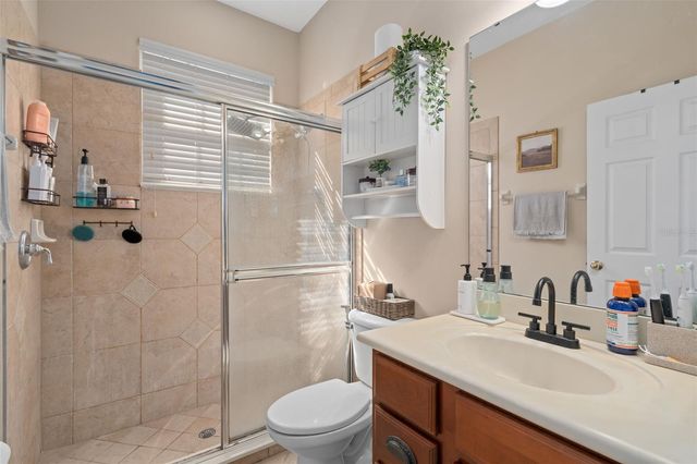 8798 WARWICK SHORE CROSSING, Orlando, FL 32829