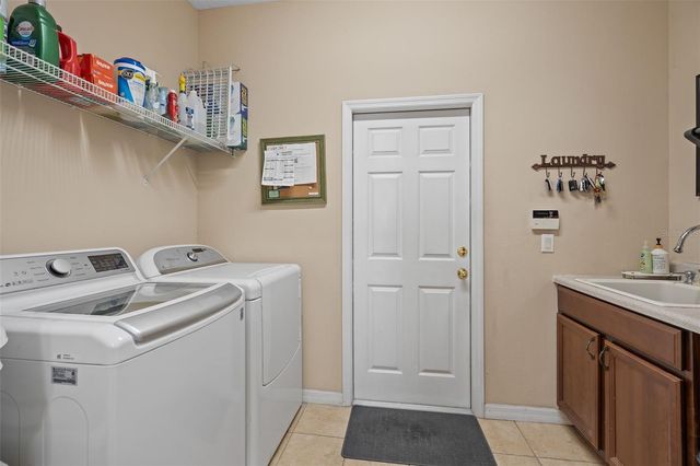 8798 WARWICK SHORE CROSSING, Orlando, FL 32829