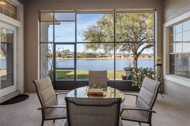 8798 WARWICK SHORE CROSSING, Orlando, FL 32829