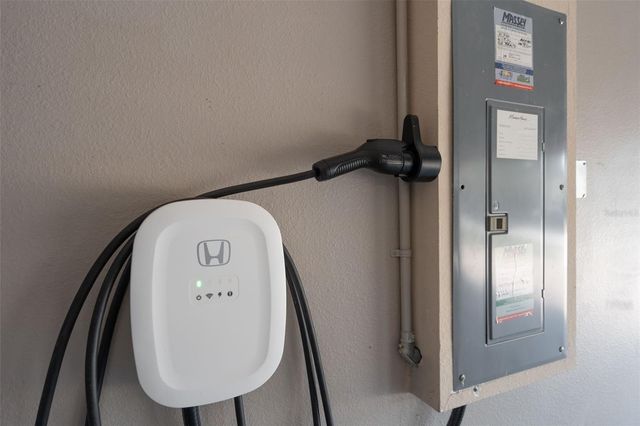 8798 WARWICK SHORE CROSSING, Orlando, FL 32829