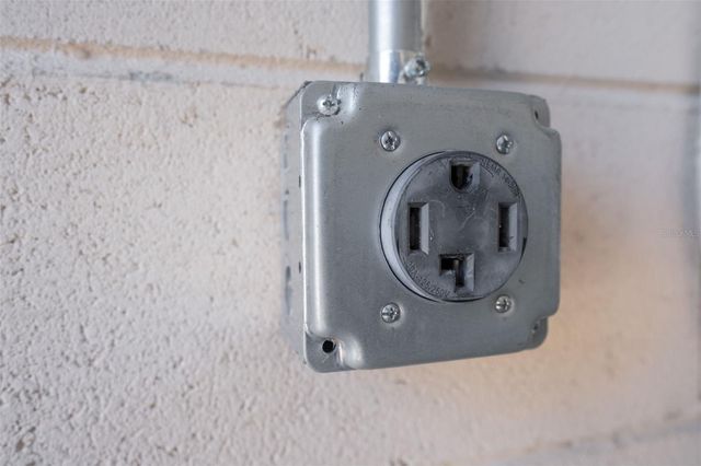 8798 WARWICK SHORE CROSSING, Orlando, FL 32829