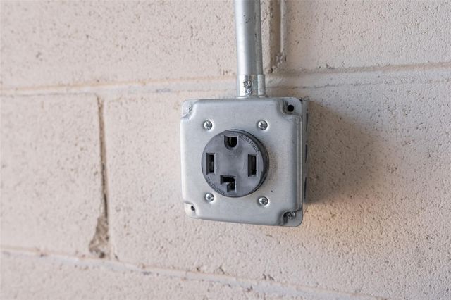 8798 WARWICK SHORE CROSSING, Orlando, FL 32829