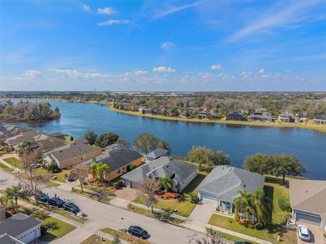 8798 WARWICK SHORE CROSSING, Orlando, FL 32829