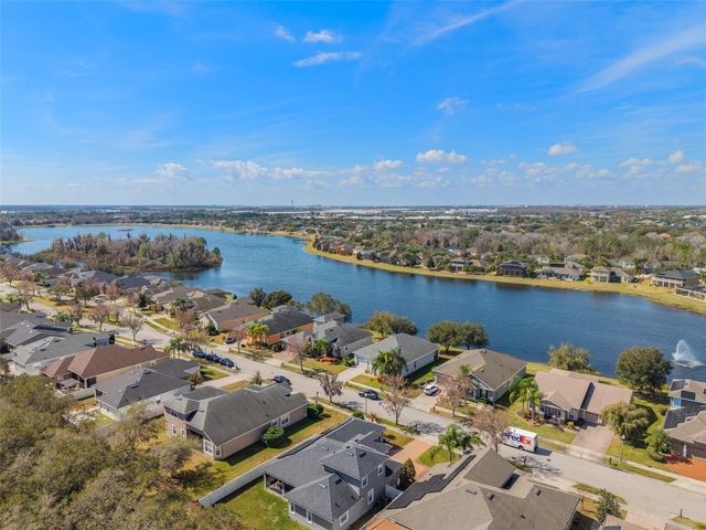 8798 WARWICK SHORE CROSSING, Orlando, FL 32829