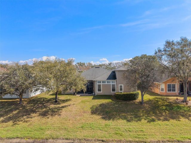 8798 WARWICK SHORE CROSSING, Orlando, FL 32829