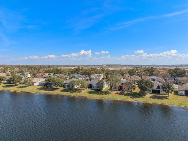 8798 WARWICK SHORE CROSSING, Orlando, FL 32829