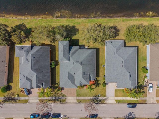 8798 WARWICK SHORE CROSSING, Orlando, FL 32829