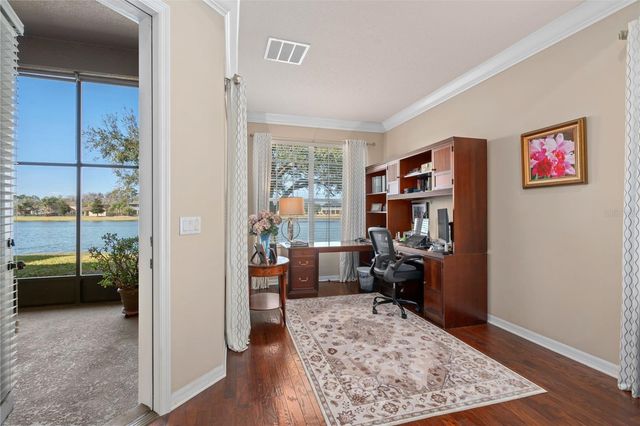 8798 WARWICK SHORE CROSSING, Orlando, FL 32829