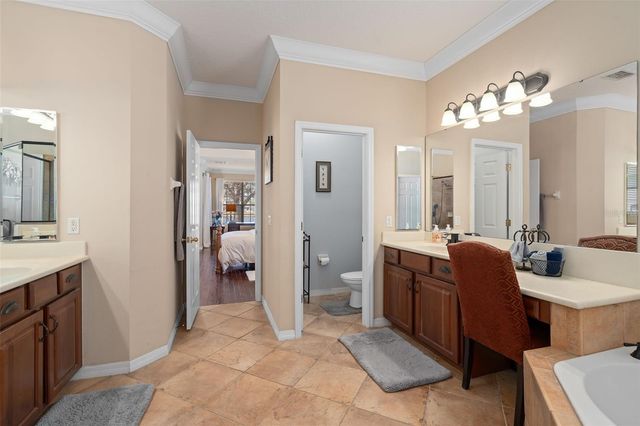 8798 WARWICK SHORE CROSSING, Orlando, FL 32829