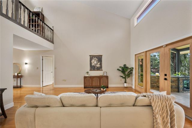 6033 MOUNTAIN LAKE DRIVE, Lakeland, FL 33813