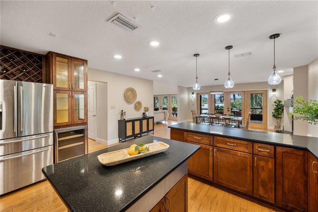 6033 MOUNTAIN LAKE DRIVE, Lakeland, FL 33813