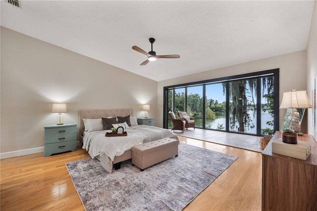 6033 MOUNTAIN LAKE DRIVE, Lakeland, FL 33813