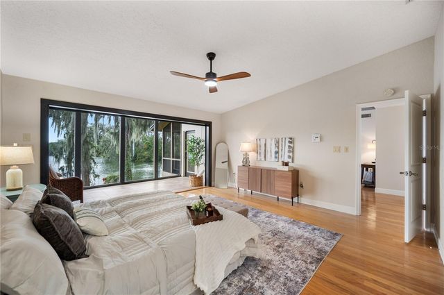 6033 MOUNTAIN LAKE DRIVE, Lakeland, FL 33813