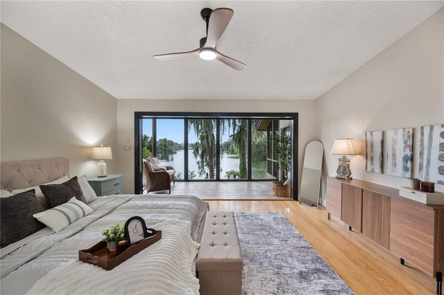 6033 MOUNTAIN LAKE DRIVE, Lakeland, FL 33813