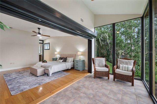 6033 MOUNTAIN LAKE DRIVE, Lakeland, FL 33813