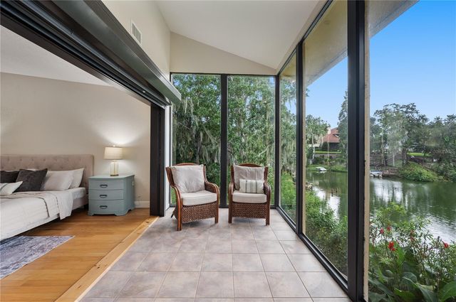6033 MOUNTAIN LAKE DRIVE, Lakeland, FL 33813