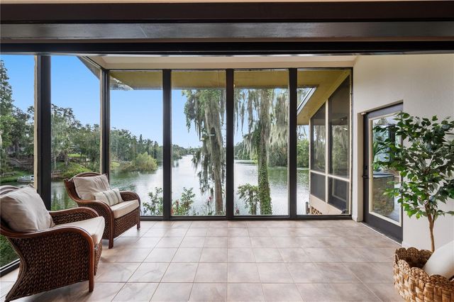 6033 MOUNTAIN LAKE DRIVE, Lakeland, FL 33813