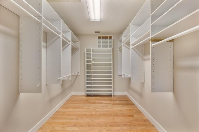6033 MOUNTAIN LAKE DRIVE, Lakeland, FL 33813