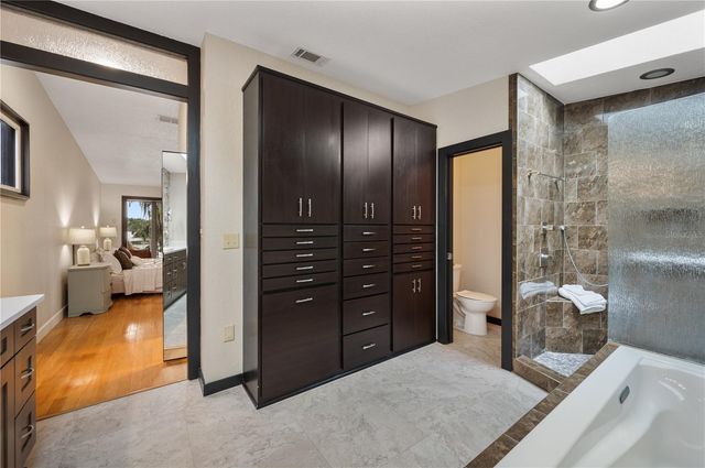 6033 MOUNTAIN LAKE DRIVE, Lakeland, FL 33813