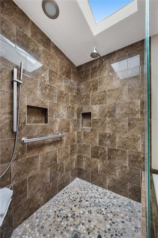 6033 MOUNTAIN LAKE DRIVE, Lakeland, FL 33813