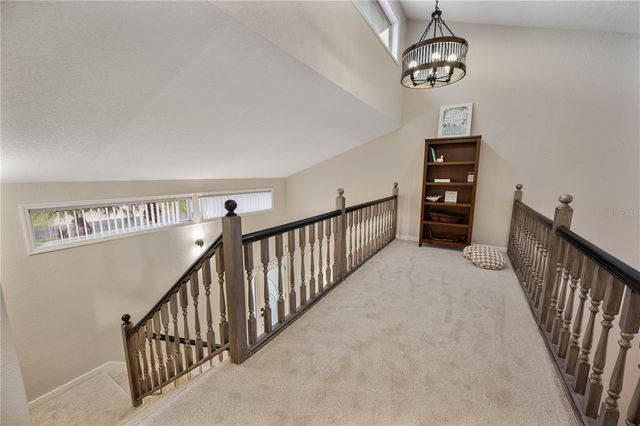 6033 MOUNTAIN LAKE DRIVE, Lakeland, FL 33813