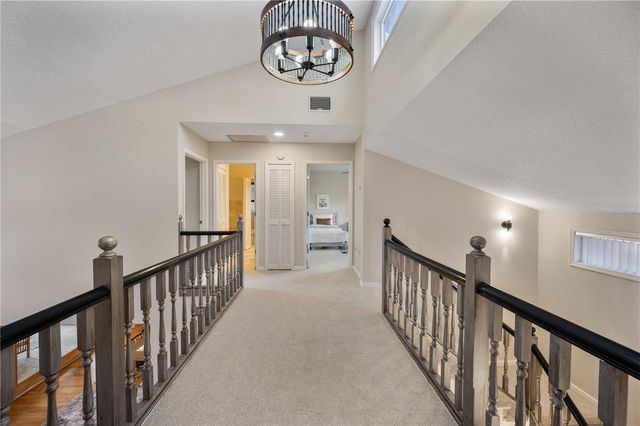 6033 MOUNTAIN LAKE DRIVE, Lakeland, FL 33813
