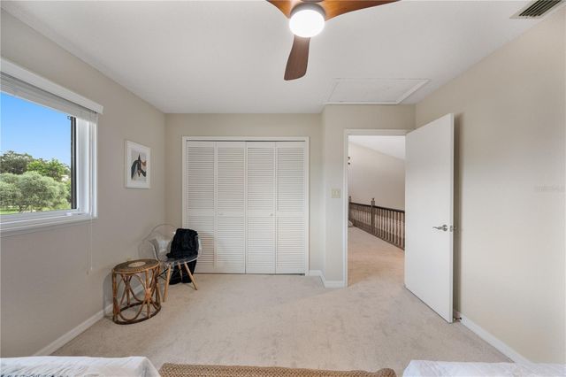 6033 MOUNTAIN LAKE DRIVE, Lakeland, FL 33813