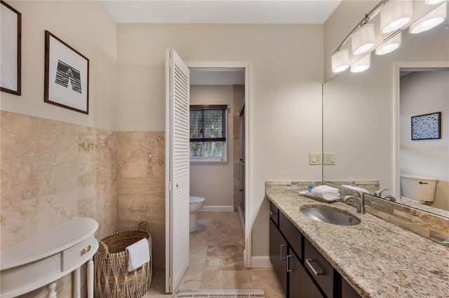 6033 MOUNTAIN LAKE DRIVE, Lakeland, FL 33813