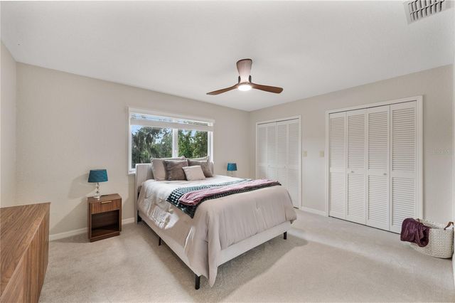 6033 MOUNTAIN LAKE DRIVE, Lakeland, FL 33813