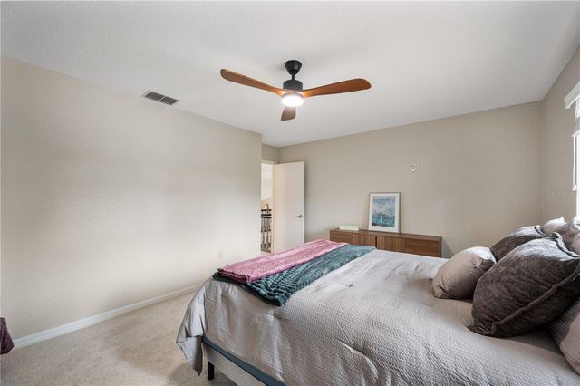 6033 MOUNTAIN LAKE DRIVE, Lakeland, FL 33813