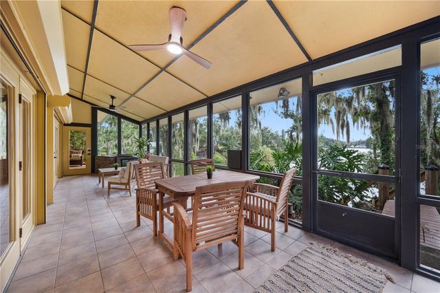 6033 MOUNTAIN LAKE DRIVE, Lakeland, FL 33813