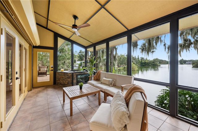6033 MOUNTAIN LAKE DRIVE, Lakeland, FL 33813