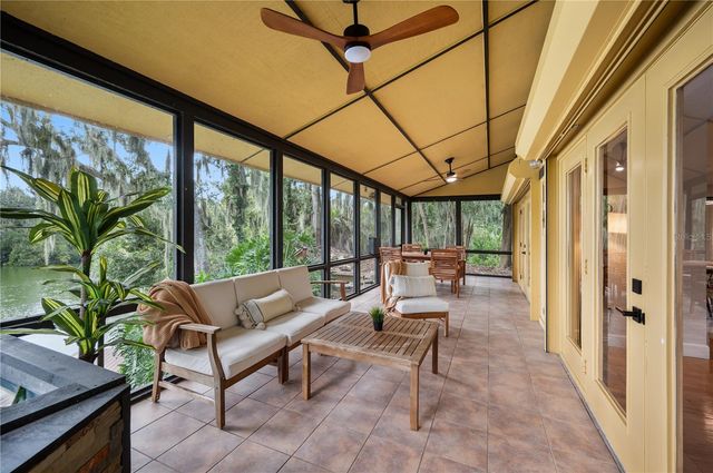 6033 MOUNTAIN LAKE DRIVE, Lakeland, FL 33813