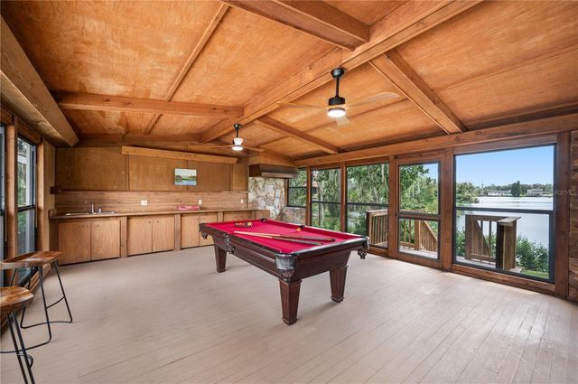 6033 MOUNTAIN LAKE DRIVE, Lakeland, FL 33813