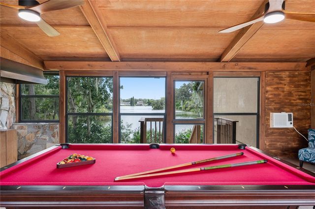 6033 MOUNTAIN LAKE DRIVE, Lakeland, FL 33813