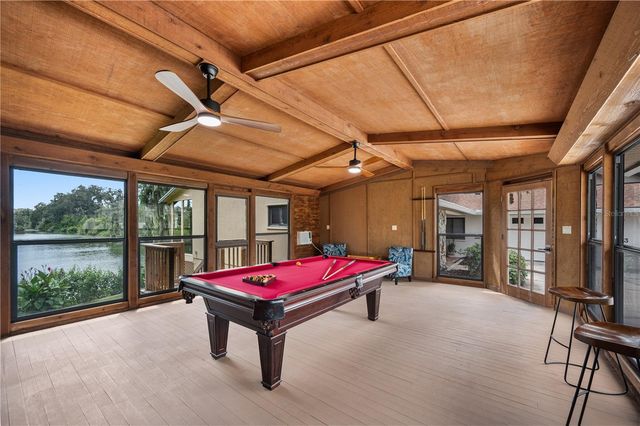 6033 MOUNTAIN LAKE DRIVE, Lakeland, FL 33813