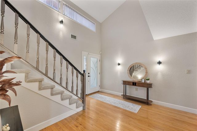 6033 MOUNTAIN LAKE DRIVE, Lakeland, FL 33813
