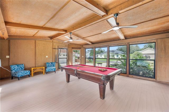 6033 MOUNTAIN LAKE DRIVE, Lakeland, FL 33813