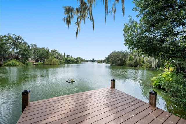 6033 MOUNTAIN LAKE DRIVE, Lakeland, FL 33813