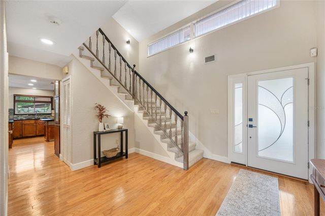 6033 MOUNTAIN LAKE DRIVE, Lakeland, FL 33813