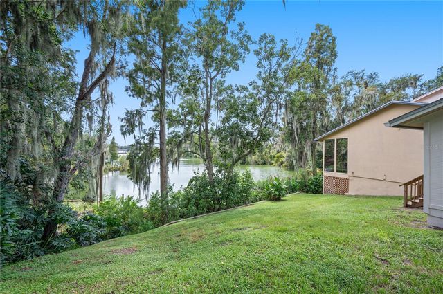 6033 MOUNTAIN LAKE DRIVE, Lakeland, FL 33813