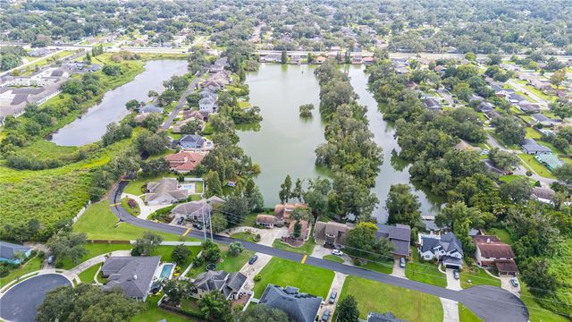 6033 MOUNTAIN LAKE DRIVE, Lakeland, FL 33813